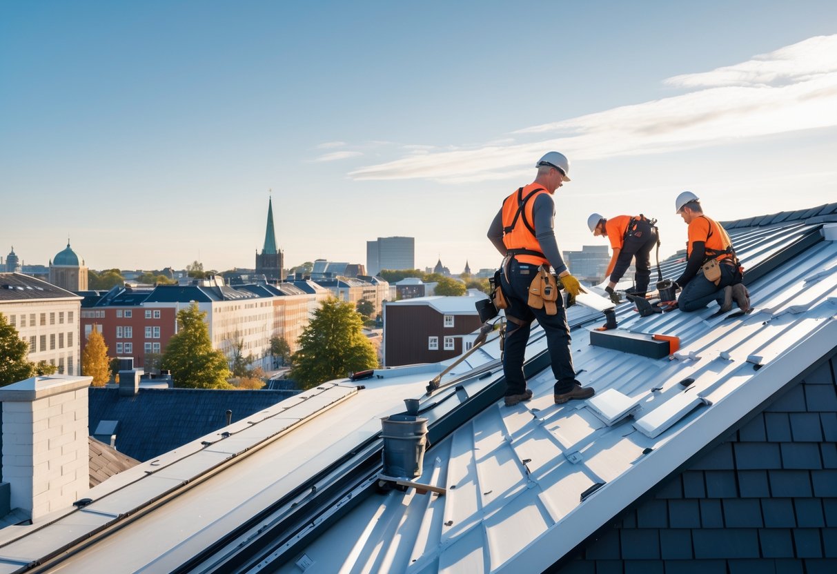 Of course, please provide the text you need translated, and I'll assist you with the translation into Danish.